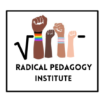 Radical Pedagogy Institute